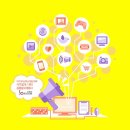 미래애드컴 - 마포구 | 미래애드컴