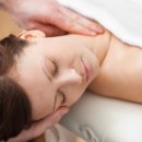 더트리니티스파 판교점 이미지