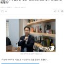 (주)대원문화사