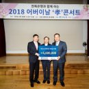 효엘