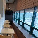 진골프클럽 이미지