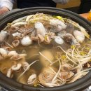 남도해물요리 | 일산/백석) 해물맛집: 남도 해물촌 - 제철해산물 맛집 (후기)