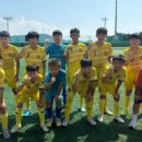 해남동초등학교 이미지