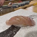 스시마카세 이미지