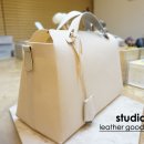 (주)바이더웨이 이미지