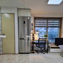 새한공인중개사사무소 이미지