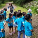 롯데스카이어린이집 이미지