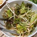 세련농장 이미지