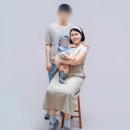 봉정초등학교 | 청주 아기와 함께 가족사진 당일 촬영 인화 가능한 연희스튜디오 후기 주차