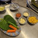 정통집(평택역점) | 평택역 맛집 정통집 돼지 김치구이에 볶음밥은 꼭 드세요