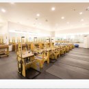 골드휘트니스헬스 이미지