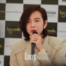 신나는 아시아 이미지