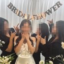 랑꺼리 네이버블로그