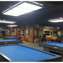 준 빌리어드 클럽 이미지