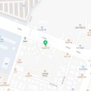 화심생발효콩두부(원대점) 이미지