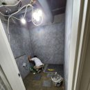 지행역 화장실 이미지