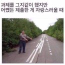 누네띠네 네이버블로그