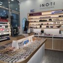 나성동_스타벅스행복타워BRT 이미지