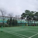 오산시 죽미체육공원 다목적운동장 이미지
