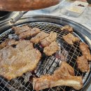 태산갈비 | [화성 조암]룸 있는 넓은 매장, 부모님 모시고 가기 좋은 ㅣ태산갈비#내돈내산