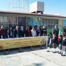 마리아유치원 이미지