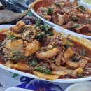 중앙식육식당 이미지