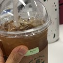 훈스분식