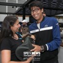 정현슈퍼 이미지