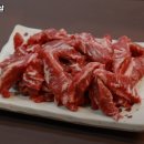청춘갈비살 네이버블로그