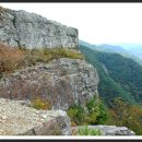 내서읍725 이미지