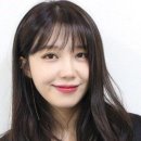아이디헤어 동탄솔빛나루점 이미지