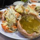 완도남양시장 이미지