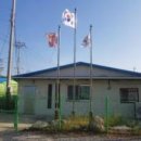 선녀경로당 이미지