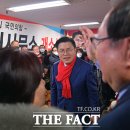 대하의원 이미지