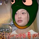 곡성-168 이미지