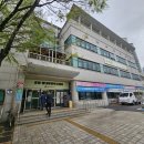 장내마을.평내파출소 | 도어락 CCTV 설치 수리 전문업체 아이홈넷, 호평평내 행정복지센터 주체 지역사회 위한 나눔과 봉사...