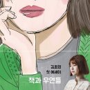 풍년게임장 이미지