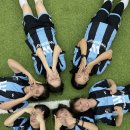[노원 여자 풋살⚽️👟] 위고하이 5개월차 후기
