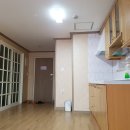 도고토비스콘도미니엄 이미지