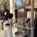 뷰티엠슬림 이미지