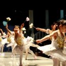 라니키즈스포츠 이미지