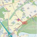 논현로11길 16-20 이미지