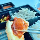 돈까스 튀기는 형(영등포점) 이미지