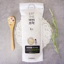 밥이조아 - 83959 | 밥이조아