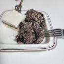 부평나누리점 이미지