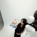 파꼬