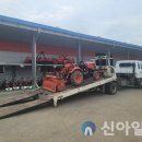 창녕군 임대사업소 이미지