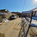 화전3리 마을회관 이미지