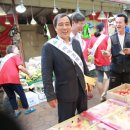 한국마사회 직원식당 이미지