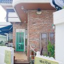 구암동377 이미지